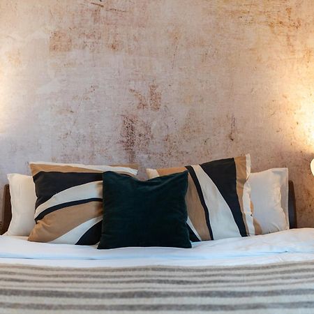Warsaw Concierge Saxon Apartment Εξωτερικό φωτογραφία