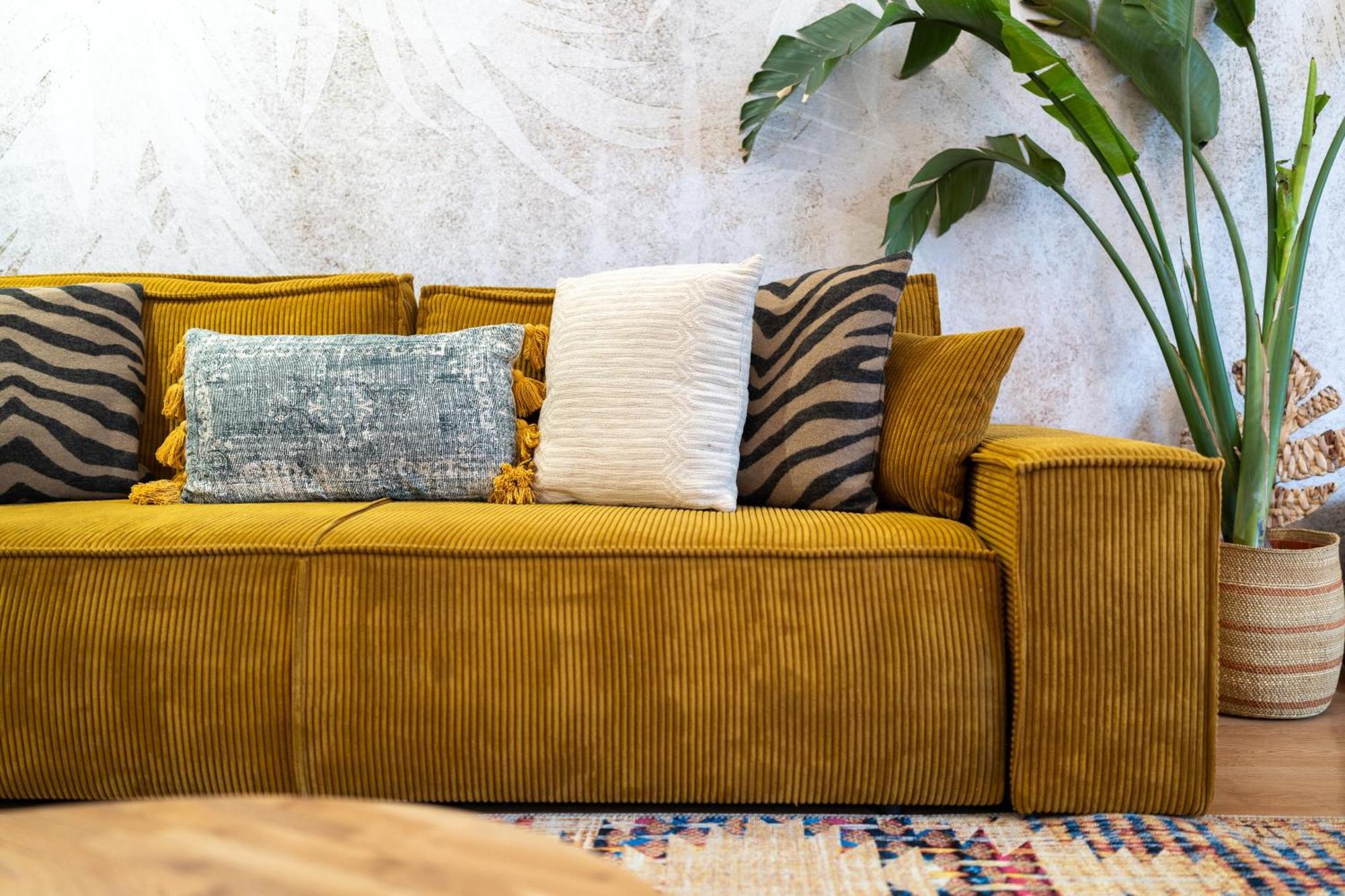 Warsaw Concierge Saxon Apartment Εξωτερικό φωτογραφία