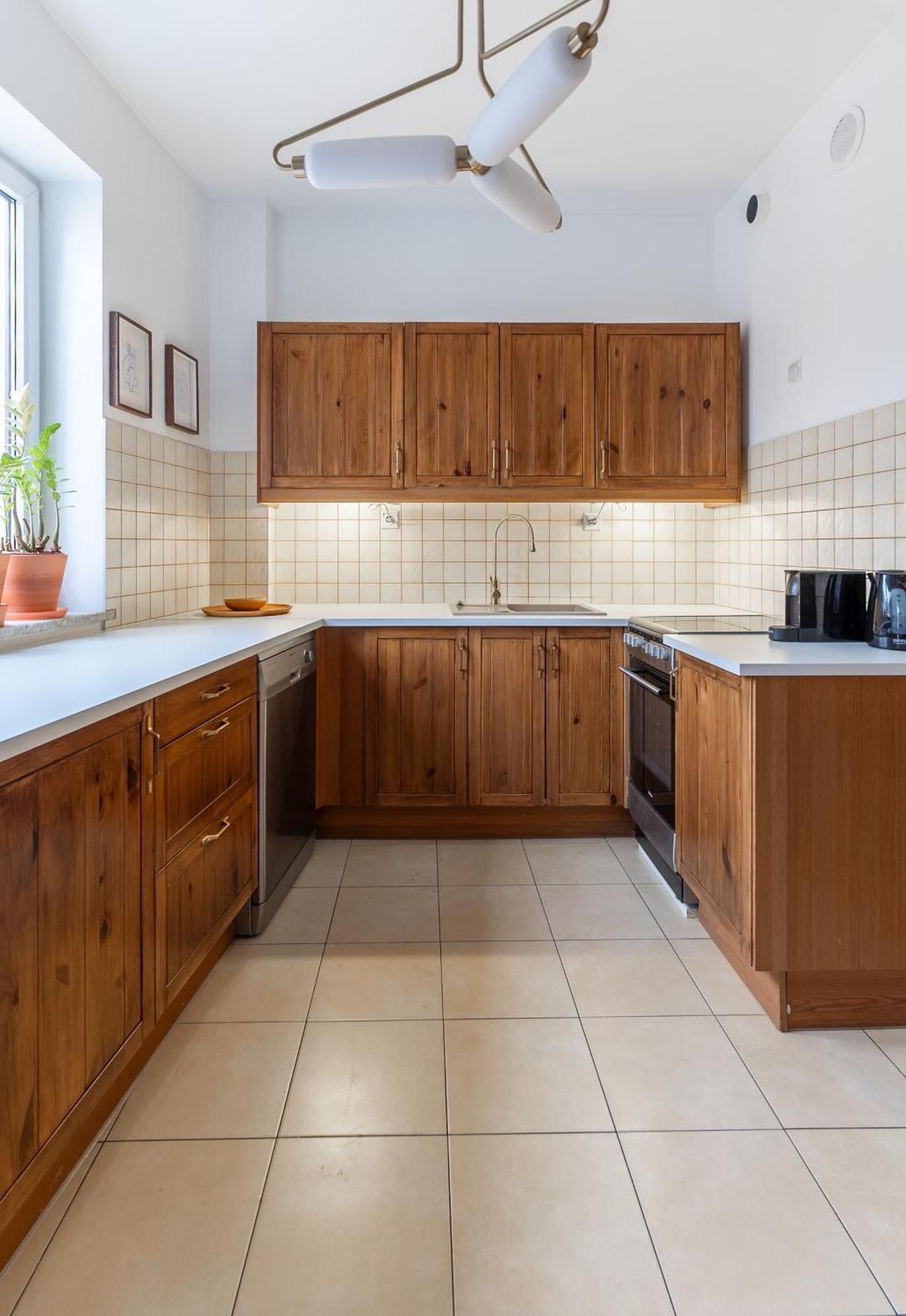 Warsaw Concierge Saxon Apartment Εξωτερικό φωτογραφία