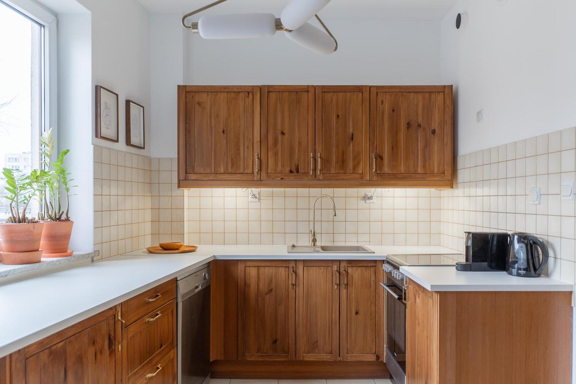 Warsaw Concierge Saxon Apartment Εξωτερικό φωτογραφία